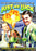 Just My Luck (MOD) (DVD MOVIE)