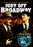Just Off Broadway (1929) (Silent) / The Final Extra (1927) (Silent) (MOD) (DVD MOVIE) - movie cover art