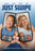 Just Swipe (MOD) (DVD Movie) - movie cover art