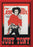 Just Tony (MOD) (DVD Movie) - movie cover art