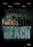 Just Within Reach (MOD) (DVD Movie) - movie cover art
