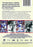 Just a Bit Outside (MOD) (DVD Movie) - back cover art