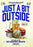 Just a Bit Outside (MOD) (DVD Movie) - movie cover art