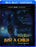 Just a Child (MOD) (BluRay Movie) - movie cover art