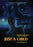 Just a Child (MOD) (DVD Movie) - movie cover art