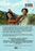 Just for a Week (MOD) (DVD Movie) - back cover art