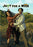 Just for a Week (MOD) (DVD Movie) - movie cover art