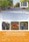 Just the Two of Us (MOD) (DVD Movie) - back cover art