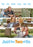 Just the Two of Us (MOD) (DVD Movie) - movie cover art