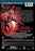 Justice League: Gods & Monsters (MOD) (DVD Movie) - back cover art