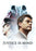Justice is Mind (MOD) (DVD Movie) - movie cover art