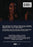 Juug Gone Wrong (MOD) (DVD Movie) - back cover art