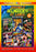 Juvenile Delinquents At Large DVD Collection (MOD) (DVD Movie) - movie cover art