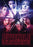 Juvenile Delinquents (MOD) (DVD Movie) - movie cover art