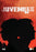 Juveniles (MOD) (DVD Movie) - movie cover art