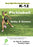 K-12 Pickleball Drills & Games (MOD) (DVD Movie) - movie cover art
