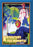 KASHCHEI THE IMMORTAL (aka Kashchey bessmertnyy) (MOD) (DVD Movie) - movie cover art