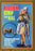 KILINK: STRIP AND KILL (MOD) (DVD Movie) - movie cover art