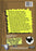 KILINK: STRIP AND KILL (MOD) (DVD Movie) - back cover art