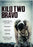 KILO TWO BRAVO (MOD) (DVD Movie) - movie cover art