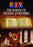 KJV: The Making of the King James Bible (MOD) (DVD Movie) - movie cover art