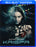 KRISPR (MOD) (BluRay Movie) - movie cover art