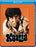 Kaalia (MOD) (BluRay Movie) - movie cover art