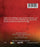 Kabeela (MOD) (BluRay Movie) - back cover art