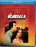 Kabeela (MOD) (BluRay Movie) - movie cover art