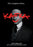 Kafka: The Complete Series (INSTITUTION COPY with limited public performance rights) (MOD) (DVD Movie) - movie cover art