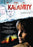 Kalamity (MOD) (DVD Movie) - movie cover art