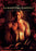 Kamasutra Garden (MOD) (DVD Movie) - movie cover art