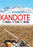 Kandote (MOD) (DVD Movie) - movie cover art