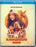 Kangaroo Kids (MOD) (BluRay Movie) - movie cover art