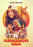 Kangaroo Kids (MOD) (DVD Movie) - movie cover art
