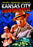 Kansas City Confidential (MOD) (DVD MOVIE)