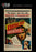 Kansas City Confidential (MOD) (DVD Movie) - movie cover art