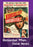Kansas City Confidential (MOD) (DVD Movie) - movie cover art
