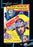 Kansas City Confidential (MOD) (DVD Movie) - movie cover art