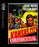 Kansas City Confidential (The Film Detective Restored Version) (MOD) (BluRay Movie) - movie cover art