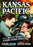 Kansas Pacific (MOD) (DVD MOVIE)
