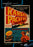 Kansas Pacific (MOD) (DVD Movie) - movie cover art