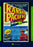 Kansas Pacific (MOD) (DVD Movie) - movie cover art