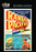 Kansas Pacific (The Film Detective Restored Version) (MOD) (DVD Movie) - movie cover art