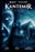 Kantemir DVD - movie cover art