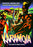 Karamoja (MOD) (DVD MOVIE)
