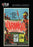Karamoja (The Film Detective Restored Version) (MOD) (DVD Movie) - movie cover art