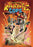 Karate Cops (MOD) (DVD Movie) - movie cover art