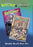 Karate Ghost 1 & 2 Double Death Disc Set (MOD) (DVD Movie) - movie cover art