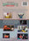 Karate Ghost 2: Dojo of Death (MOD) (DVD Movie) - back cover art